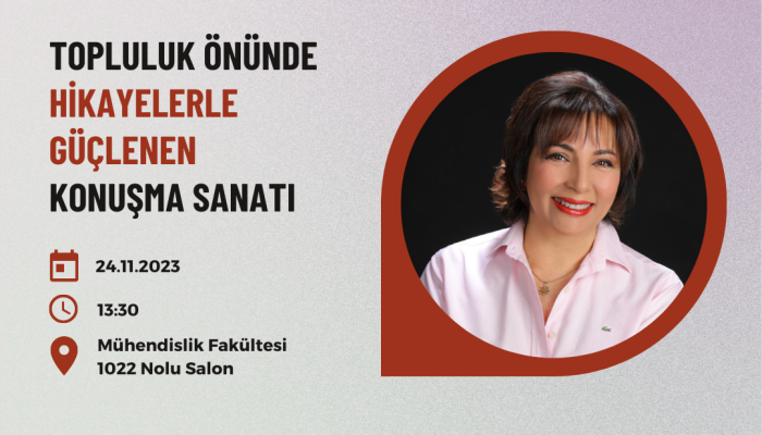 Haber Başlığı